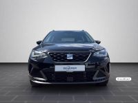 Seat Arona - Vorschau Bild 6