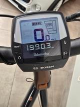 Koga E-Lement - Koga E-Bikes