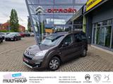 Citroën Berlingo Kombi XTR BlueHDi 100 - Citroen Berlingo X mit Diesel-Antrieb