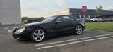 Mercedes-Benz SL 350 -