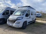 LMC Innovan 540 Aktion-19% MWST GESCHENKT - LMC Diesel Kastenwagen