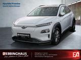 Hyundai Kona Premium Elektro 2WD Fahrassistenz-Paket - Hyundai KONA in Hamm