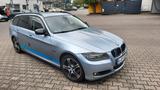 BMW 318i Touring - - BMW 318 in Berlin