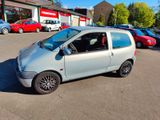 Renault Twingo 1.2,TÜV neu - Renault Twingo aus 2002