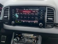 Skoda Karoq - Vorschau Bild 19