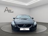 Volvo V40 T2 2.0 Linje Svart NAVI LED SHZ PDC KLIMAA - Volvo V40: Kombi