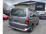 Volkswagen T5 Transporter California Comfortline Editio - Volkswagen T5 Transporter in Kassel