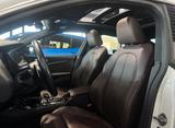 BMW 218d Gran Coupé M Sport*HEAD-Up*PANORAM*VOLL - BMW 2 Series in Düsseldorf