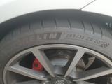 Porsche Boxster S, SAGA, 20", + Sitzlüftung - gebrauchte Porsche Boxster aus dem Jahr 2014