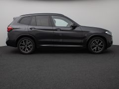 Foto Nummer 5: BMW X3