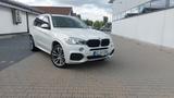 BMW X5 xDrive30d M-Sportpaket  7 Sitzer HUD