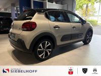 Citroën C3 - Vorschau Bild 5
