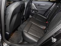 BMW i5 - Vorschau Bild 11