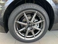 Mazda MX-5 - Vorschau Bild 15