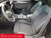 Cupra Leon - Vorschau Bild 3
