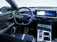 Opel Grandland (X) - Vorschau Bild 14