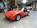 BMW Z1 - BMW Z1 aus 1991