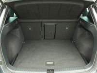 Cupra Ateca - Vorschau Bild 12