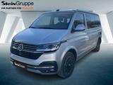 Volkswagen T6.1 California Ocean DSG Navi Kamera