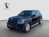 MINI Countryman Cooper SE ALL4 Classic Trim - MINI Countryman Serie: Limousine
