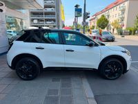 Fiat 600 - Vorschau Bild 8