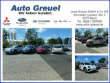 GWM Ora 03 126 kW 400 Pro Pro+ und GT - GWM in Bonn