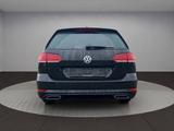 Volkswagen Golf  7 R-line, RFK, ACC, Massage, Navi - Volkswagen Golf: 7 R