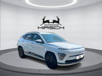 Hyundai KONA Elektro - Vorschau Bild 4