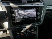 Volkswagen Tiguan - Vorschau Bild 21