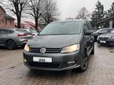 Volkswagen Sharan IQ.DRIVE Start-Stopp 7-Sitzer*2xelek.Tür* - Volkswagen Sharan IQ-DRIVE