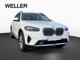 BMW X3 xDrive30e AHK,Laser,HUD,DA,PA,HiFi,LiCoPro - BMW X3 Gebrauchtwagen in Hannover