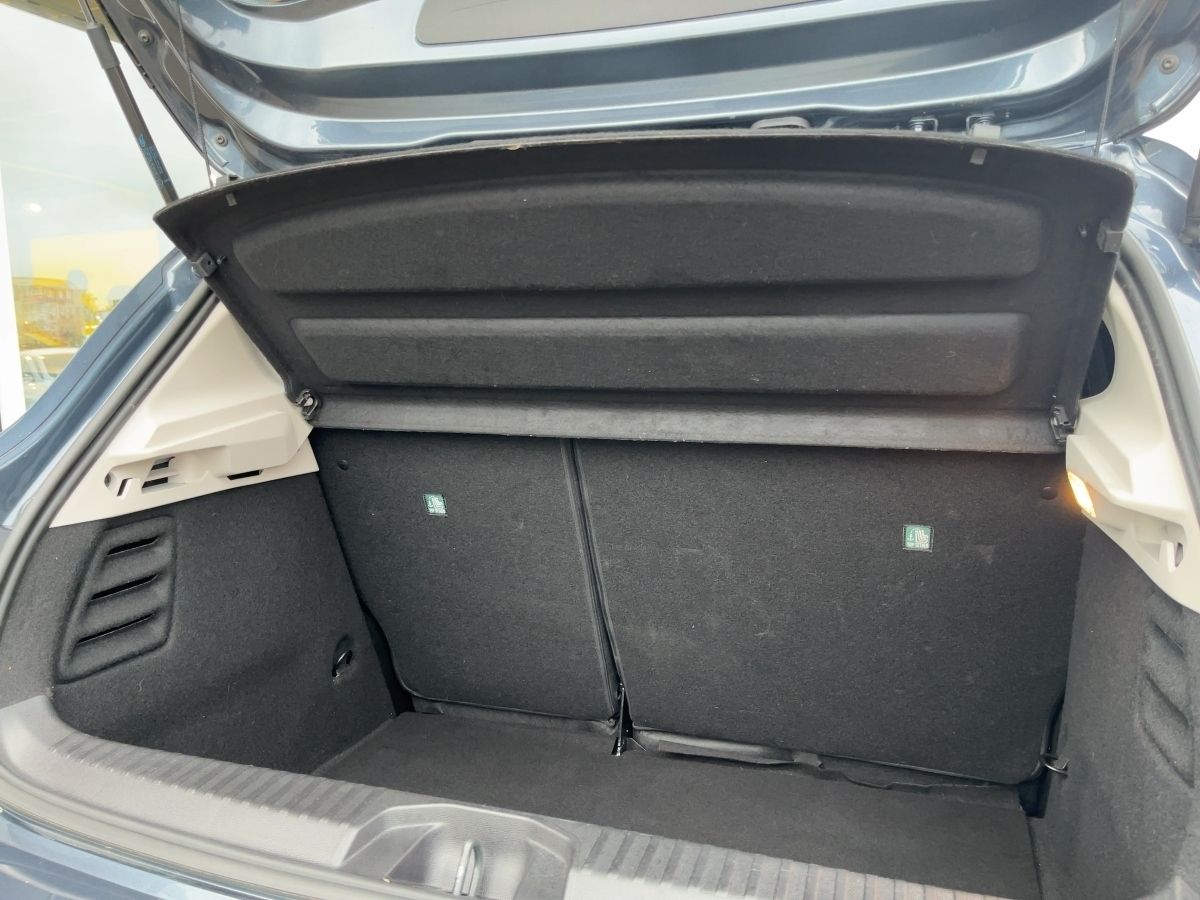 Renault Clio - Bild 13