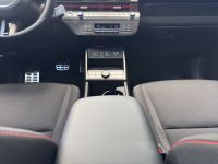 Hyundai KONA - Vorschau Bild 12