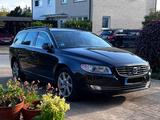Volvo V70 T4  Nordic + - Volvo V70: 4t