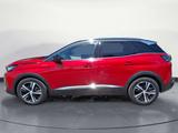 Peugeot 3008 HYBRID4 300 e-EAT8 GT Navi LED Scheinwerfer - Peugeot 3008 mit Hybrid-Antrieb