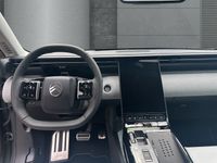 Citroën C5 Aircross - Vorschau Bild 10