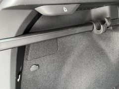 SKODA Karoq SPORTLINE Trittbretter STANDHZ Columbus 5J