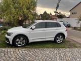 Volkswagen Tiguan 2.0 TDI SCR 140 DSG BMT 4MOT SOUND SOUND - Volkswagen Tiguan: TDI 140