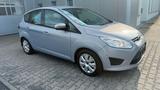Ford Grand C-Max 1,6TDCi 85kW Ambiente - Ford Grand C-Max: 6.1