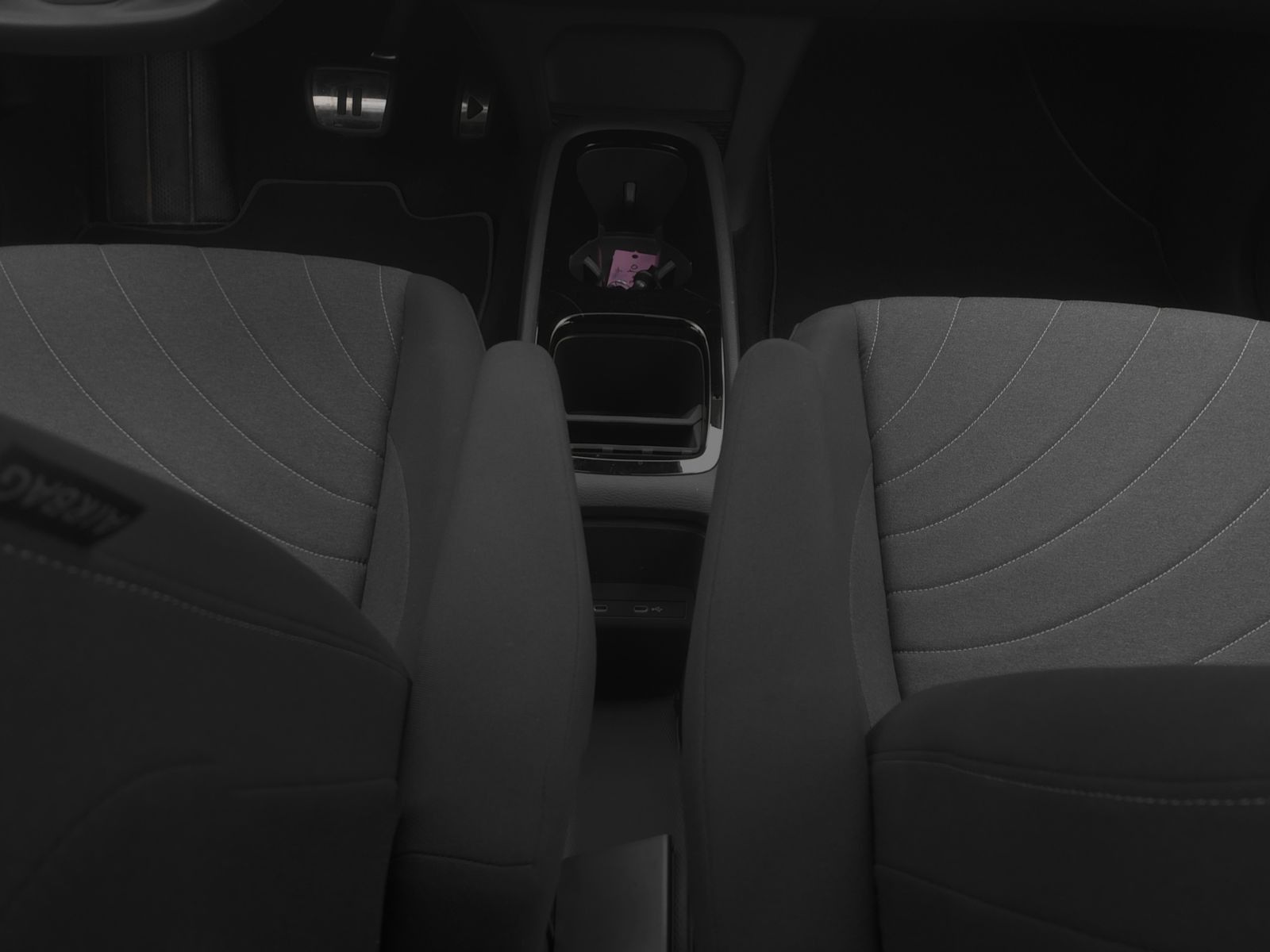 Volkswagen ID.3 - Bild 14