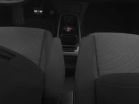 Volkswagen ID.3 - Vorschau Bild 14