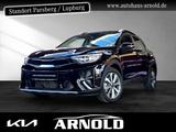 Kia Stonic 1.0 T-GDI Vision DCT7 Navi Kamera Sitzh. - Kia Stonic Jahreswagen
