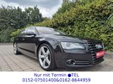 Audi A8 3.0 TDI quattro - Audi A8 in Herne