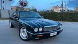 Jaguar XJR 4.0 325 cv con tetto apribile 1996 fu - Jaguar Gebrauchtwagen von 1996