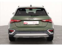 Audi A3 - Vorschau Bild 6