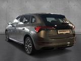 Skoda Scala 1.0TSI MonteCarlo Nav GRA hzbLenk PDC RKam - Skoda Scala