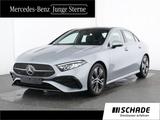 Mercedes-Benz A 200 AMG Line Advanced+Paket*Panorama*KameraLED