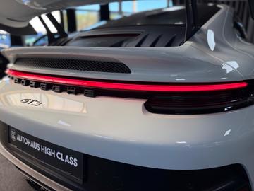 صورة مصغرة 18 لـ 2022 Porsche 911 URMODELL