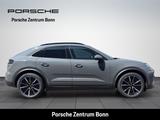 Porsche Macan 4 ''verfügbar ab 12.05.2025'' - Porsche Macan in Bonn