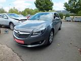 Opel Insignia A Sports Tourer Innovation*2,0 CDTI* - Opel Insignia in Erfurt